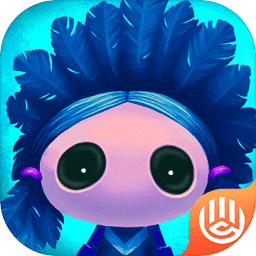 冒险之匙手机版