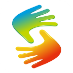 互动吧APP官方手机版