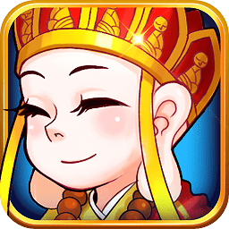 卖个萌仙手机版游戏