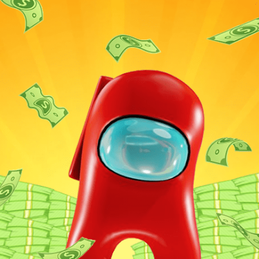 超市小能手游戏