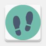 QQ运动修改器最新版本apk