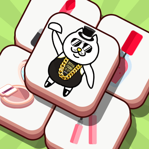 欢乐叠高高最新版