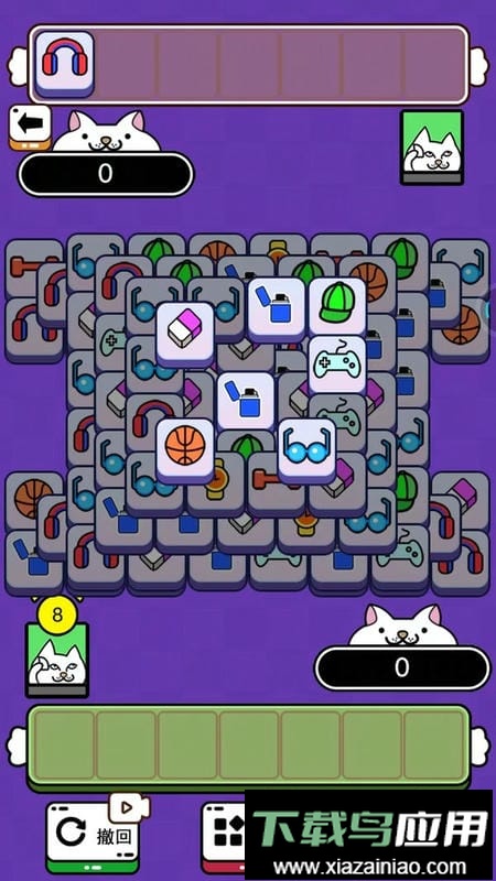 欢乐叠高高最新版最新版截图2