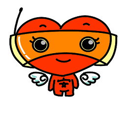 爱上安全教育云平台