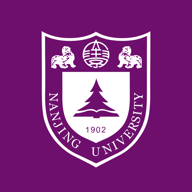 南京大学官方版