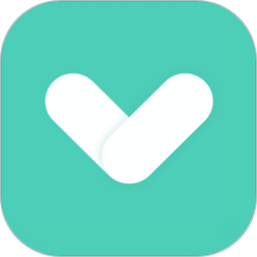 蛋壳跟练最新版