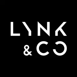 lynkco手机APP官方版(领克互联app)