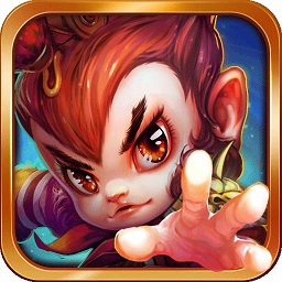 变身吧悟空官方正版