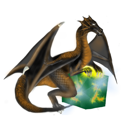 magicdosbox中文版