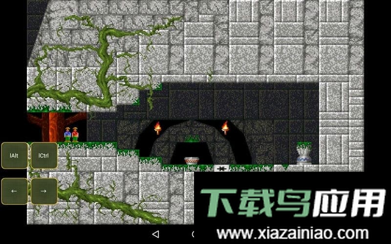 magicdosbox中文版最新版截图2