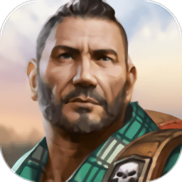 末日孤城小米版