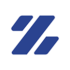 ai云行官方下载