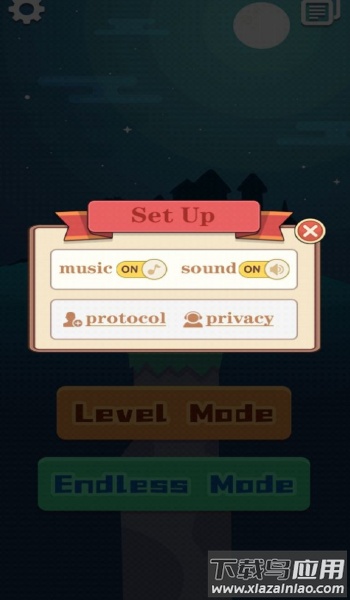 开心碰一碰最新版截图3