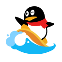 QQ游戏大厅平板版pad版