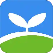 成都安全教育平台app