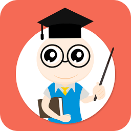 小蚂蚁移动家长端