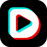 抖短剧永久会员版