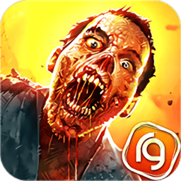 无人机暗影打击4游戏(无人机4僵尸打击)