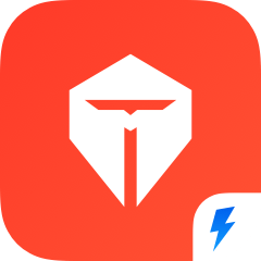 滔搏电竞官方版