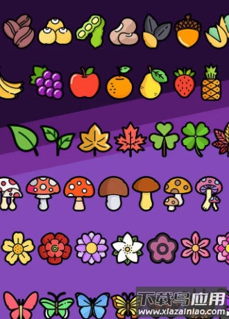 史莱姆联盟最新版截图1