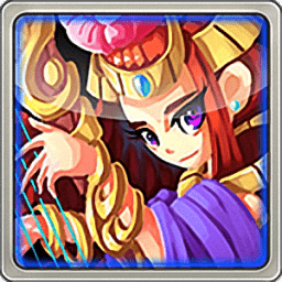 大英雄ol手机版