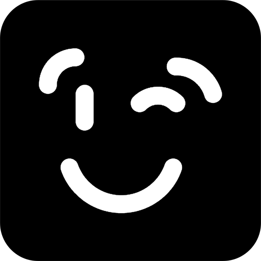 视频实时美颜免费APP