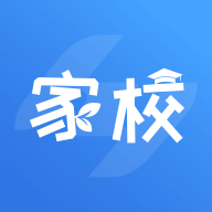 弘洋家校app下载安装