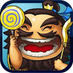 另一个三国手机版