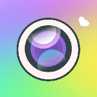 酷变相机app官方版