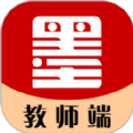 墨韵书法教师端app官方版