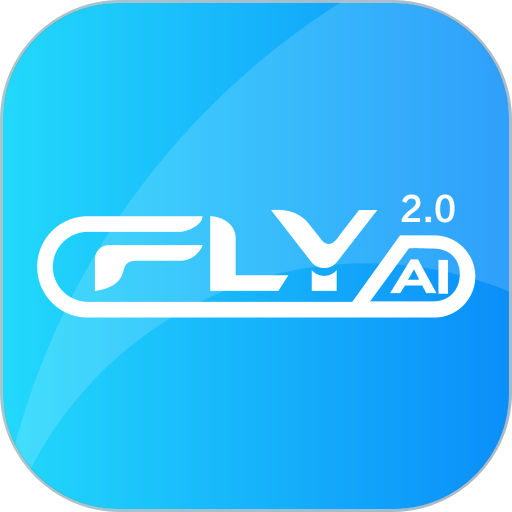 C-FLY2无人机app