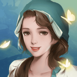 新庄园时代官方版