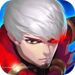 英雄觉醒最新版