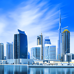 城市设计师2中文版