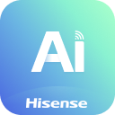 海信Ai享家app下载