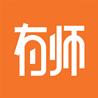 有师英语app官方版下载