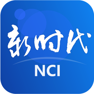 新时代销售平台app下载安装