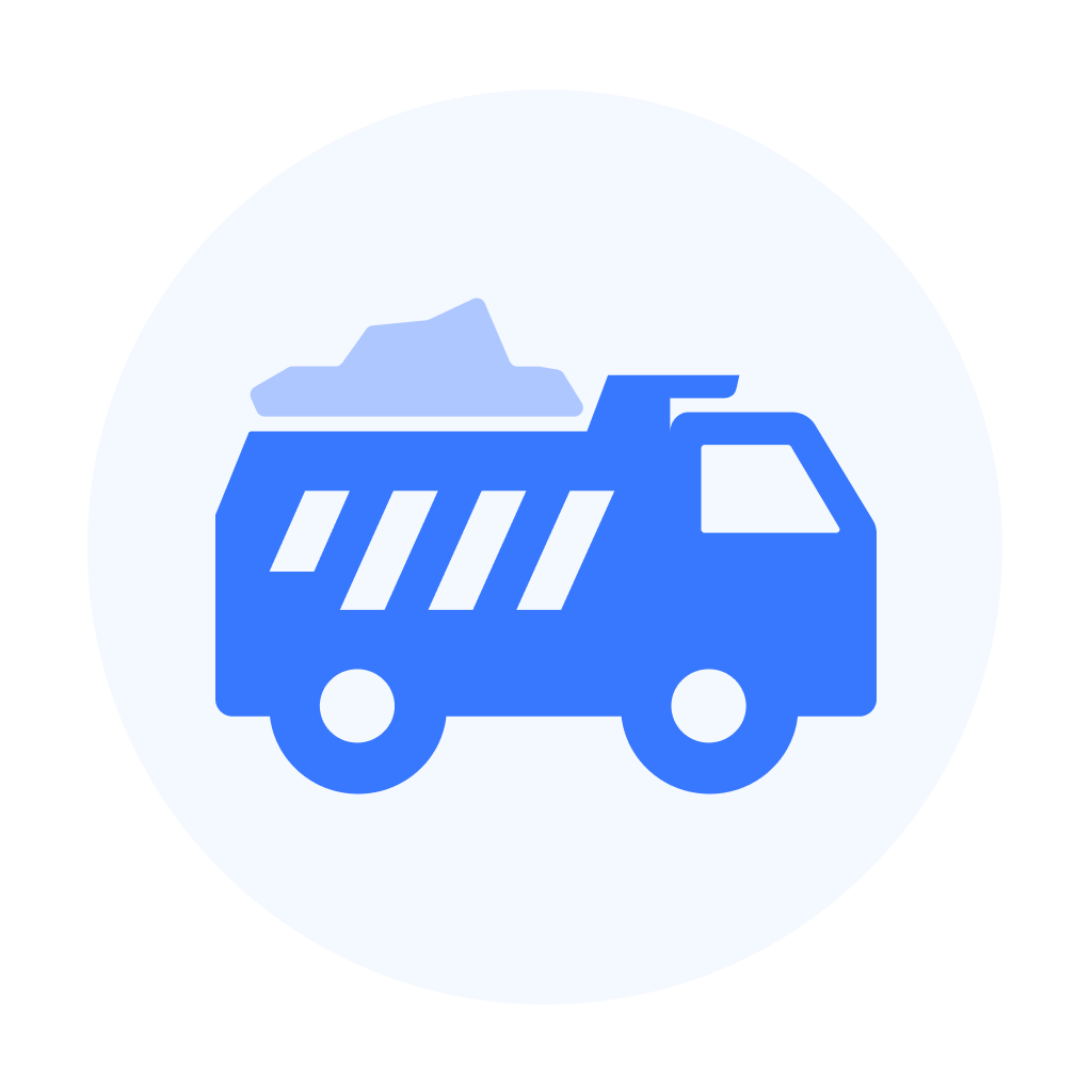 电子联单app下载