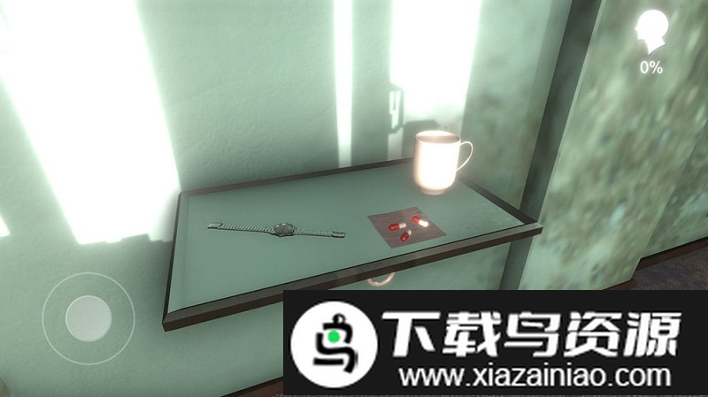 孙美琪疑案阿加塔手游最新版截图1