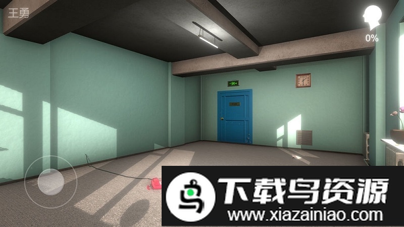 孙美琪疑案阿加塔手游最新版截图2