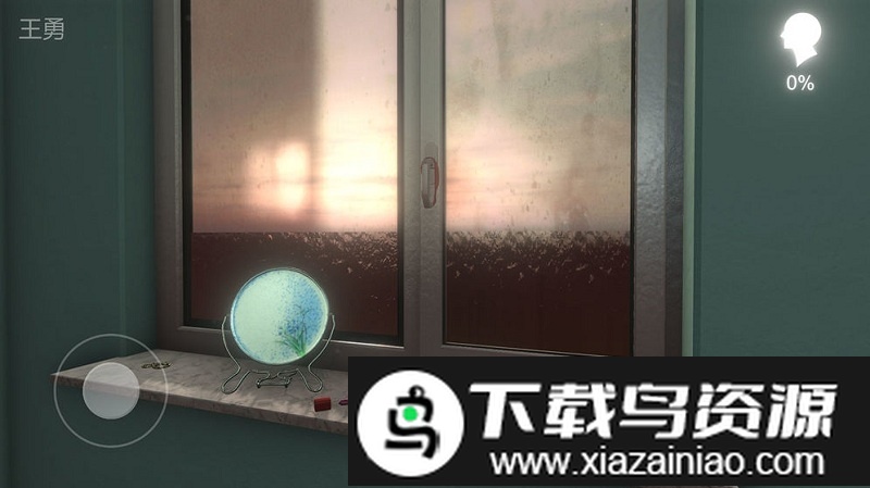 孙美琪疑案阿加塔手游最新版截图3