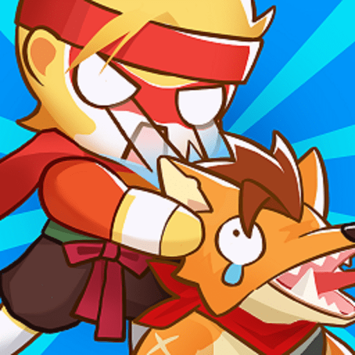 猴哥历险记最新版