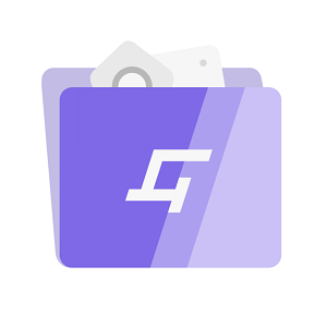 搞机助手重制版apk手机版