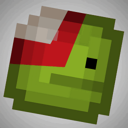 甜瓜游乐场15.0版本自带模组