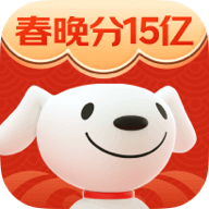 京东app谷歌版不升级版