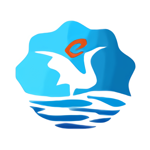 鹤云教智慧教育平台app