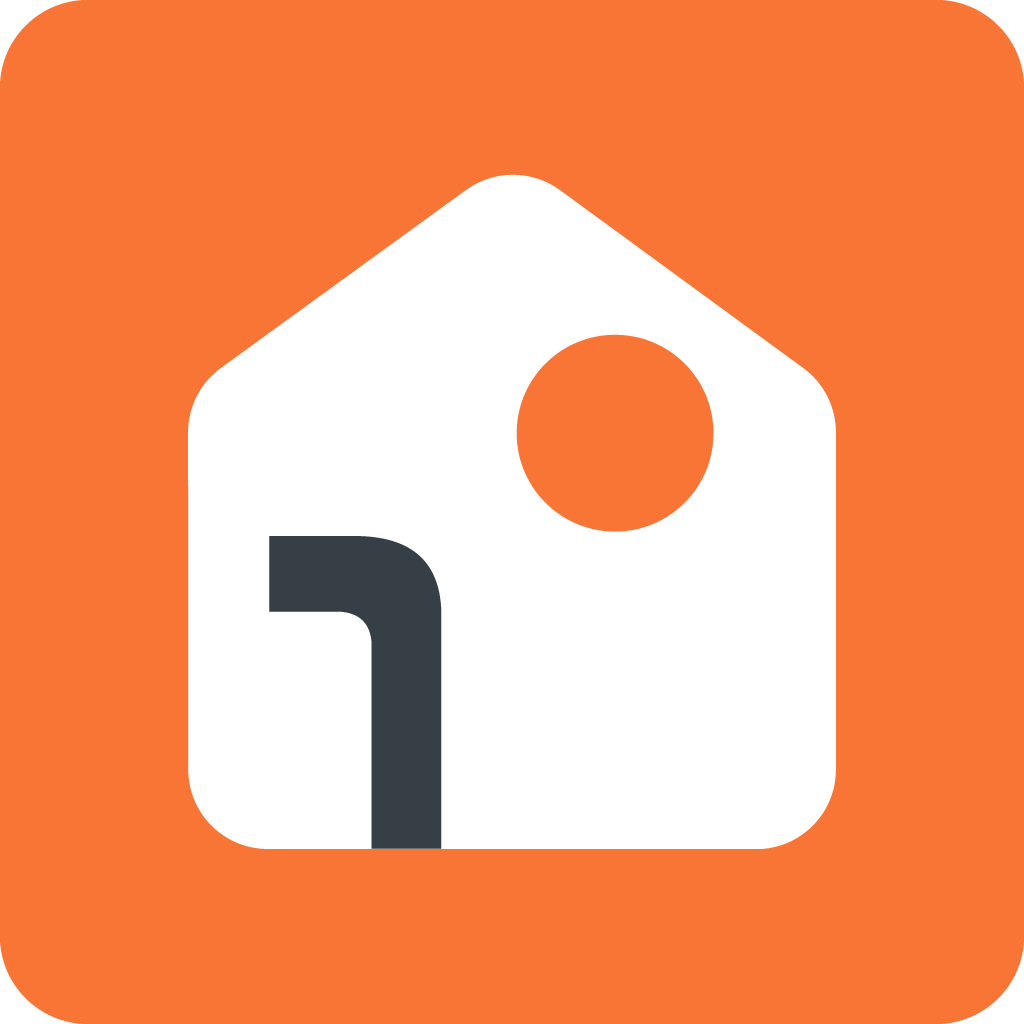 睿盯智能app下载