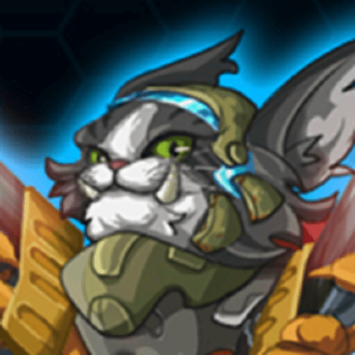 源代码删除手游