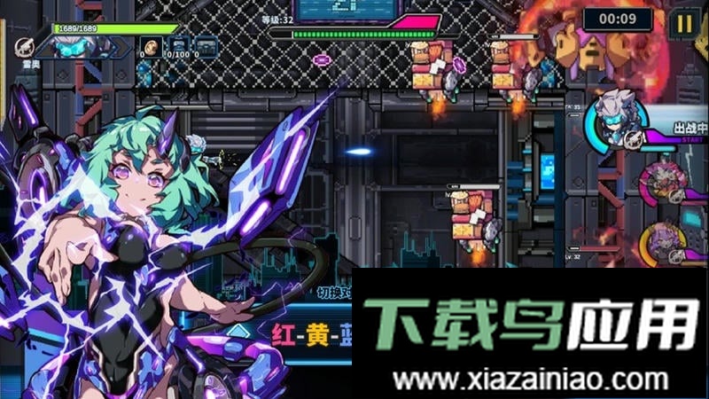 源代码删除手游最新版截图5