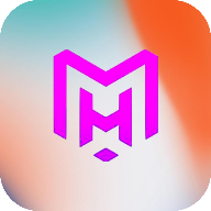 小茂CC画质助手APK最新版(小茂画质Pro)